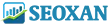 Seoxan